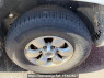 Used 2003 AT toyota hilux-surf RZN215W Image[17]