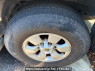 Used 2003 AT toyota hilux-surf RZN215W Image[19]