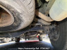 Used 2003 AT toyota hilux-surf RZN215W Image[21]