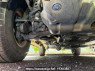 Used 2003 AT toyota hilux-surf RZN215W Image[22]