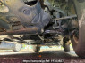 Used 2003 AT toyota hilux-surf RZN215W Image[23]