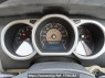 Used 2003 AT toyota hilux-surf RZN215W Image[26]