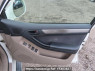 Used 2003 AT toyota hilux-surf RZN215W Image[29]