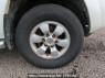 Used 2003 AT toyota hilux-surf RZN215W Image[30]