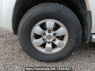 Used 2003 AT toyota hilux-surf RZN215W Image[31]