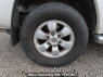 Used 2003 AT toyota hilux-surf RZN215W Image[32]