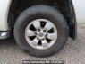 Used 2003 AT toyota hilux-surf RZN215W Image[33]