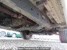 Used 2003 AT toyota hilux-surf RZN215W Image[35]