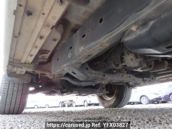Used 2003 AT toyota hilux-surf RZN215W Image[36]