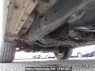 Used 2003 AT toyota hilux-surf RZN215W Image[36]