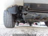 Used 2003 AT toyota hilux-surf RZN215W Image[38]