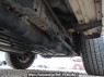 Used 2003 AT toyota hilux-surf RZN215W Image[39]