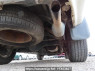Used 2003 AT toyota hilux-surf RZN215W Image[40]