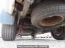 Used 2003 AT toyota hilux-surf RZN215W Image[41]