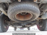 Used 2003 AT toyota hilux-surf RZN215W Image[42]