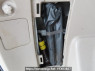 Used 2003 AT toyota hilux-surf RZN215W Image[44]