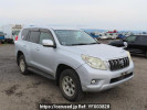 Toyota Land Cruiser Prado TRJ150W