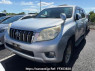 Used 2012 AT toyota land-cruiser-prado TRJ150W Image[1]
