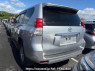 Used 2012 AT toyota land-cruiser-prado TRJ150W Image[2]