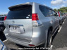 Used 2012 AT toyota land-cruiser-prado TRJ150W Image[3]