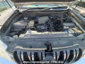 Used 2012 AT toyota land-cruiser-prado TRJ150W Image[4]