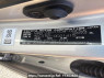 Used 2012 AT toyota land-cruiser-prado TRJ150W Image[5]
