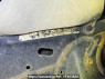 Used 2012 AT toyota land-cruiser-prado TRJ150W Image[6]