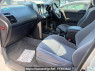 Used 2012 AT toyota land-cruiser-prado TRJ150W Image[8]