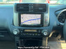 Used 2012 AT toyota land-cruiser-prado TRJ150W Image[11]