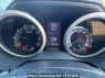 Used 2012 AT toyota land-cruiser-prado TRJ150W Image[12]