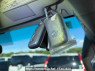 Used 2012 AT toyota land-cruiser-prado TRJ150W Image[13]
