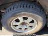 Used 2012 AT toyota land-cruiser-prado TRJ150W Image[15]