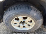 Used 2012 AT toyota land-cruiser-prado TRJ150W Image[16]