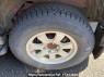 Used 2012 AT toyota land-cruiser-prado TRJ150W Image[17]