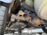 Used 2012 AT toyota land-cruiser-prado TRJ150W Image[18]