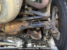 Used 2012 AT toyota land-cruiser-prado TRJ150W Image[19]