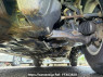 Used 2012 AT toyota land-cruiser-prado TRJ150W Image[21]