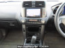 Used 2012 AT toyota land-cruiser-prado TRJ150W Image[22]