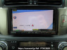 Used 2012 AT toyota land-cruiser-prado TRJ150W Image[23]