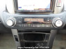 Used 2012 AT toyota land-cruiser-prado TRJ150W Image[24]