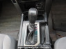 Used 2012 AT toyota land-cruiser-prado TRJ150W Image[25]