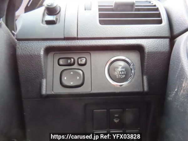 Used 2012 AT toyota land-cruiser-prado TRJ150W Image[28]