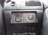 Used 2012 AT toyota land-cruiser-prado TRJ150W Image[28]