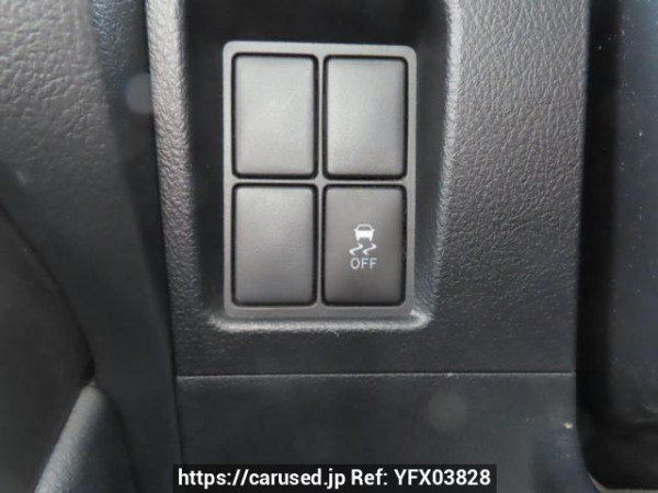 Used 2012 AT toyota land-cruiser-prado TRJ150W Image[29]
