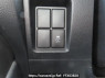 Used 2012 AT toyota land-cruiser-prado TRJ150W Image[29]