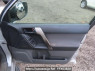 Used 2012 AT toyota land-cruiser-prado TRJ150W Image[30]