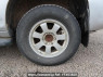 Used 2012 AT toyota land-cruiser-prado TRJ150W Image[31]