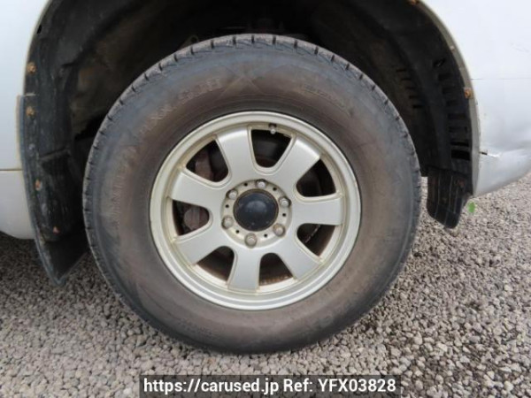 Used 2012 AT toyota land-cruiser-prado TRJ150W Image[32]