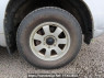 Used 2012 AT toyota land-cruiser-prado TRJ150W Image[32]