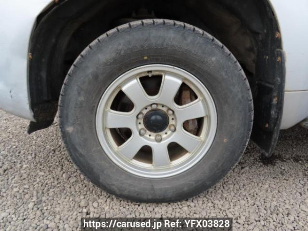 Used 2012 AT toyota land-cruiser-prado TRJ150W Image[33]